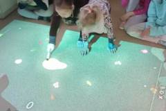 338828441_735092628365796_4459859256838568120_n