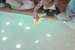 338857888_3501994533452439_3661786787548520881_n