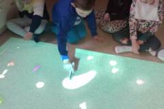 338860173_196588993156267_6215281213786953135_n