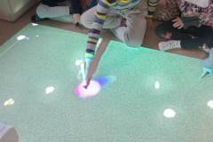 338886313_610738364439949_1653514171333331015_n