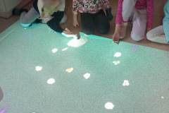 338886953_925756388662556_6532679181586319600_n