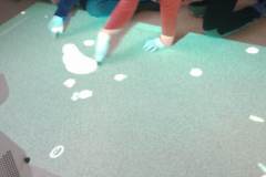 338903884_232068659502620_6755405506481655756_n