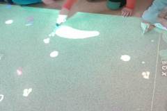 338906135_959622361899226_4821599067423174014_n