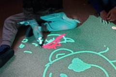 338910887_779094550585286_6453014391721462517_n