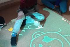 338914192_235051092400236_1739191402397650417_n