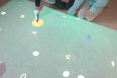 338921636_159070260144568_4305566343267604663_n