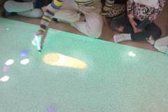 338921845_126488537072117_2613669479978072459_n