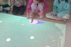 338922848_974747837021406_2881344447439924_n