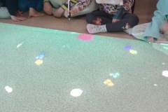 338924421_745370803712307_235347460337778139_n