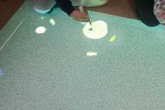 338925976_960484241776766_5505605393089933916_n