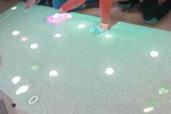 338947934_913327059998142_4568201520479755317_n