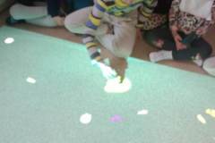 338949347_1361062487799515_658093976421044949_n