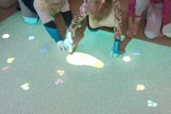 339007631_3439457972985482_5006779017318203257_n