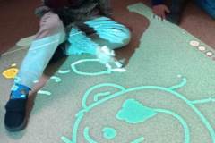 339023666_1928837037477228_4010130652870172991_n