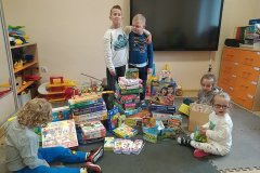 307768085_634581608121532_8568796850512240224_n