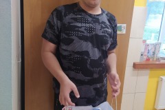 308278741_1293499891387804_3021391594696946020_n