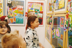 IMG20230321103003_Easy-Resize.com_