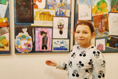 IMG20230321103100_Easy-Resize.com_