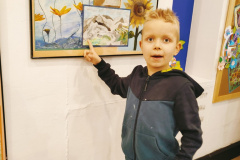 IMG20230321103141_Easy-Resize.com_