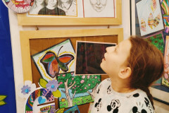 IMG20230321103147_Easy-Resize.com_