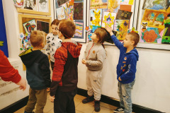 IMG20230321103152_Easy-Resize.com_