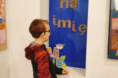 IMG20230321103203_Easy-Resize.com_