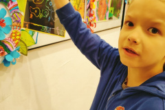 IMG20230321103227_Easy-Resize.com_