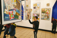 IMG20230321103244_Easy-Resize.com_