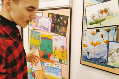 IMG20230321103408_Easy-Resize.com_