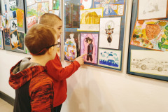 IMG20230321103518_Easy-Resize.com_