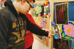 IMG20230321103627_Easy-Resize.com_