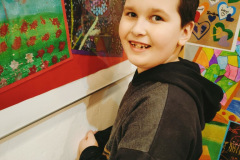 IMG20230321103822_Easy-Resize.com_