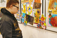 IMG20230321103853_Easy-Resize.com_