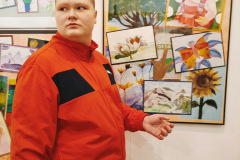 IMG20230321103903_Easy-Resize.com_