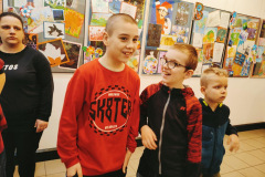 IMG20230321103927_Easy-Resize.com_