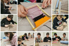 Collage_20240227_112228