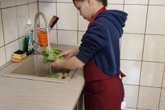 2_wynik