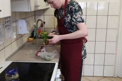3_wynik