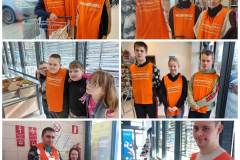 329519089_786914625691225_3640684197118781694_n