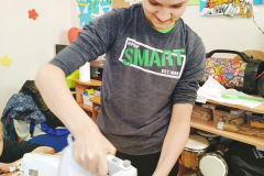 IMG20230322084500_Easy-Resize.com_