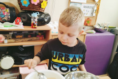 IMG20230322090200_Easy-Resize.com_