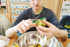 IMG20230322090411_Easy-Resize.com_