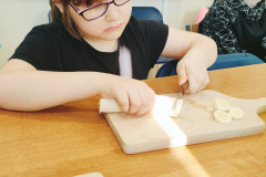 IMG20230322090444_Easy-Resize.com_