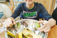 IMG20230322090504_Easy-Resize.com_