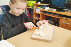 IMG20230322090512_Easy-Resize.com_