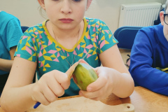 IMG20230322090735_Easy-Resize.com_