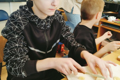 IMG20230322090741_Easy-Resize.com_