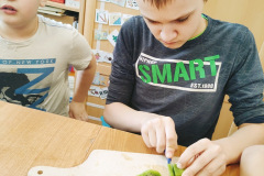 IMG20230322090804_Easy-Resize.com_