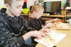 IMG20230322090815_Easy-Resize.com_