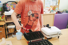 IMG20230322090827_Easy-Resize.com_